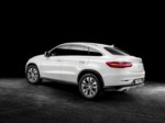 foto: Mercedes GLE Coupe 2015 estudio trasera [1280x768].jpg